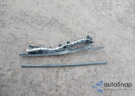 2016 Mercedes-Benz C 300 4Matic из США, поврежденный, VIN WDDWF4KB5GR125571